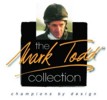 Mark Todd Collection