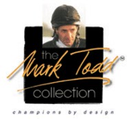 Mark Todd Collection